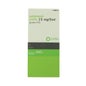Cinfa Ambroxol Jarabe 3mg/ml 200ml