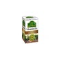Nature's Plus Garden Vitamina D3 60caps