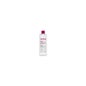 Uresim Micellaire Make-up Remover Oplossing 500ml