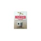 Moskicid recambio insecticida 45días
