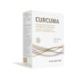 Inovance Curcuma 30comp