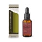 Sotya Pasiflora 60 ml