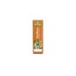 Sotya Pasiflora 60 ml