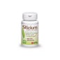 Natural Nutrition Silicio Integral Vegan 60 caps