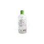 Rueda Farma Champú cabellos teñidos 300 ml