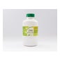 GHF Onagra 1000mg 200 Perlen