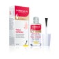 Mavala Aceite para Cutículas 10ml