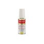 Mavala Aceite para Cutículas 10ml