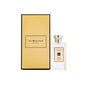 Jo Malone Colonia Basilikum & Neroli 100ml