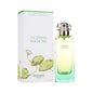 Hermes Paris Un Jardin Sur Le Nil Eau De Toilette 100ml Vaporizzare