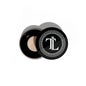 T.LeClerc Poudre Libre Dermophile 05 Camélia 12g