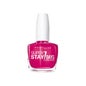 Maybelline Superstay 7d Nail Lacquer 180 Rosy Rosa