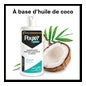 Testa Sh Testa A/ Testa Testa 200Ml+Meigne