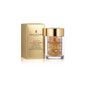 Elizabeth Arden Ceramide Soro de Tratamento Avançado em Cápsulas