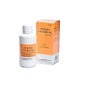 Dermo Chabre B6 solución 200ml