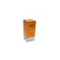 Dermo Chabre B6 solución 200ml
