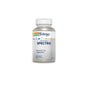 Solaray Spectro Multivitamin 60 Capsules