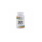 Solaray Spectro Multivitamin 60 Capsules