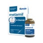 Melamil krople 30 ml