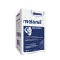 Melamil druppels 30ml