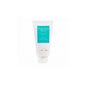 Jeanne Piaubert Gommage Eclat Exfolianting Gel Ultra-soft 75 ml