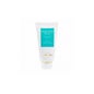 Jeanne Piaubert Gommage Eclat Exfolianting Gel Ultra-soft 75 ml