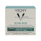Vichy Slow Âge crema SPF30+ 50ml