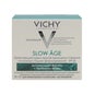 Vichy Slow Âge crema SPF30+ 50ml