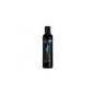 Satisfyer Men Cold Lubricant 300ml