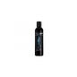 Satisfyer Men Cold Lubricant 300ml