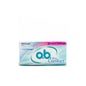 Ob Tamp Per Procomf Mini| | 32