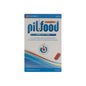 Pilfood Complex Energie Haar 120comp