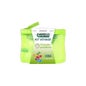 Goma de Mascar Kit de Prevención Diaria Goma de Mascar