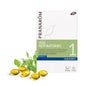 Pranarôm Oleocaps+ 1 Vías Respiratorias BIO 30caps