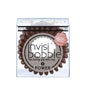 Invisibobble Power Brown 3 uts.