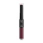 L'Oréal Infaillible 24H Lipstick 215 Wine O'Clock 5.7g