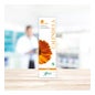 Aboca Biopomada Caléndula 50 ml