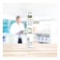 Aboca Biopomada Caléndula 50 ml