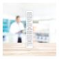 Aboca Biopomada Caléndula 50 ml