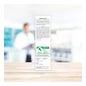 Aboca Biopomada Caléndula 50 ml