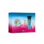 Pacha Ibiza Be Insane Woman Set 3uds