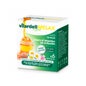 Vilardell Digest Melax Microenemas 6 uds