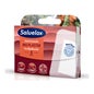 Salvelox Big Plaster 5 Unità