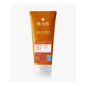 Rilastil Sun System SPF50+ Loción Velvet 200ml
