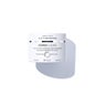 Institut Esthederm Osmoclean Bálsamo-Aceite Desmaquillante Micelar 150 ml