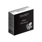 Rougj White Christmas Woda micelarna 150ml
