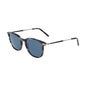 Ferragamo SF1015S-003 Gafas de Sol Hombre 52mm 1ud