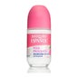 Instituto Espanhol Desodorante Rosa Mosqueta Roll On 75 ml