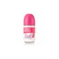 Instituto Espanhol Desodorante Rosa Mosqueta Roll On 75 ml