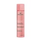 Nuxe Very Rose Lot Peeling 150ml